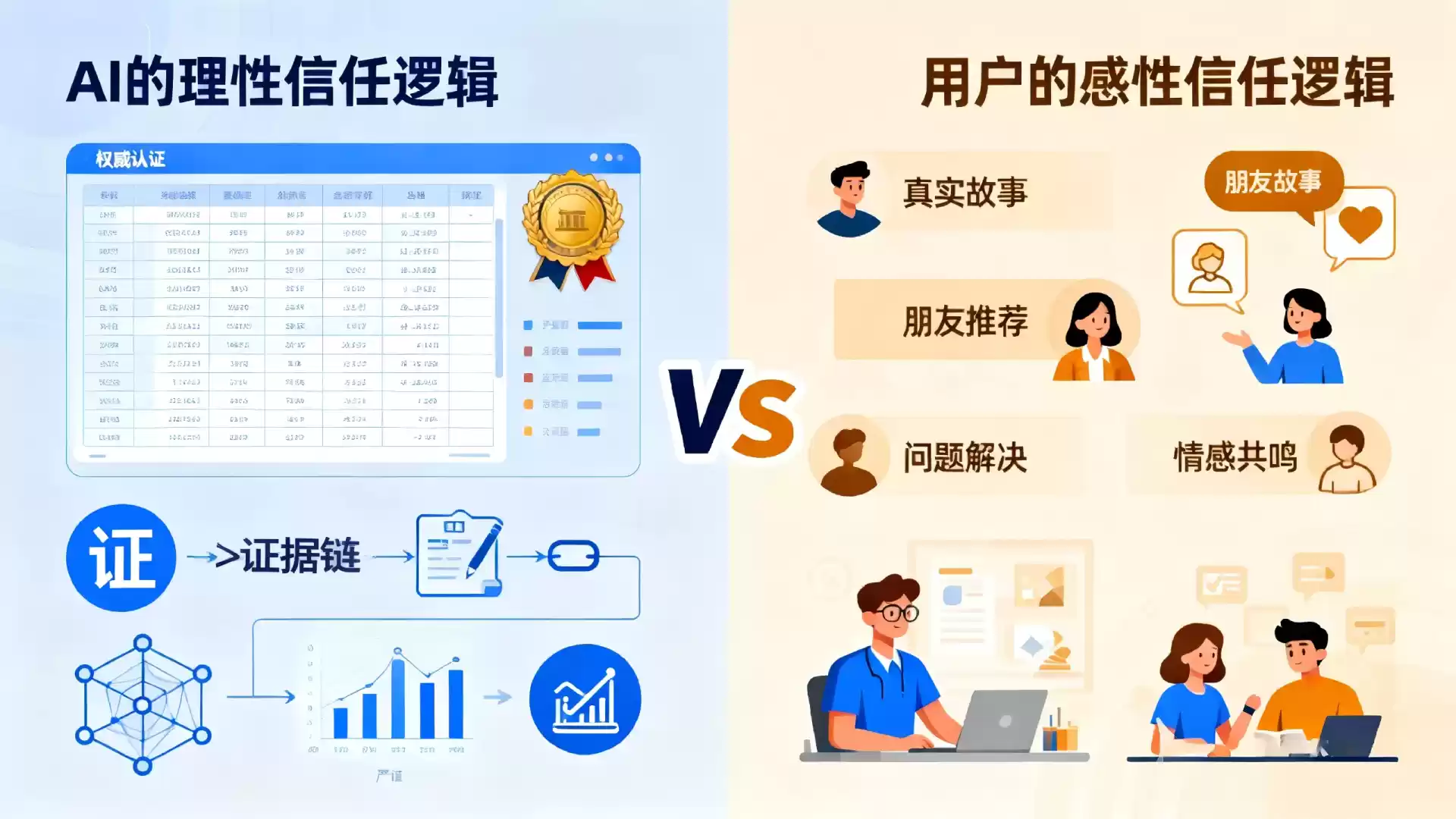 无为GEO优化一年3000元是真的吗？低价AI优化套路全揭秘